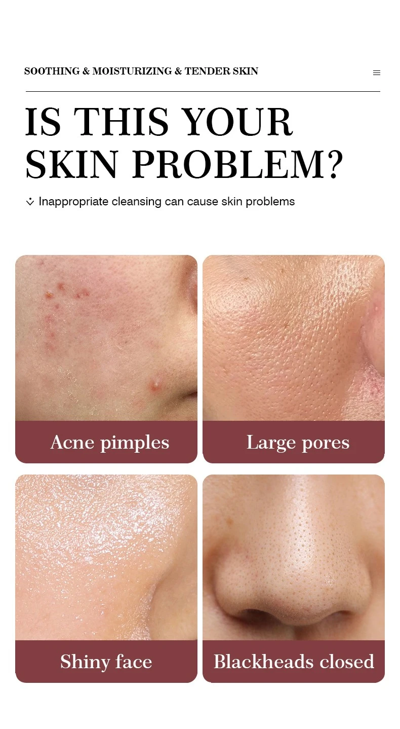 product-790-1438 product-790-1438